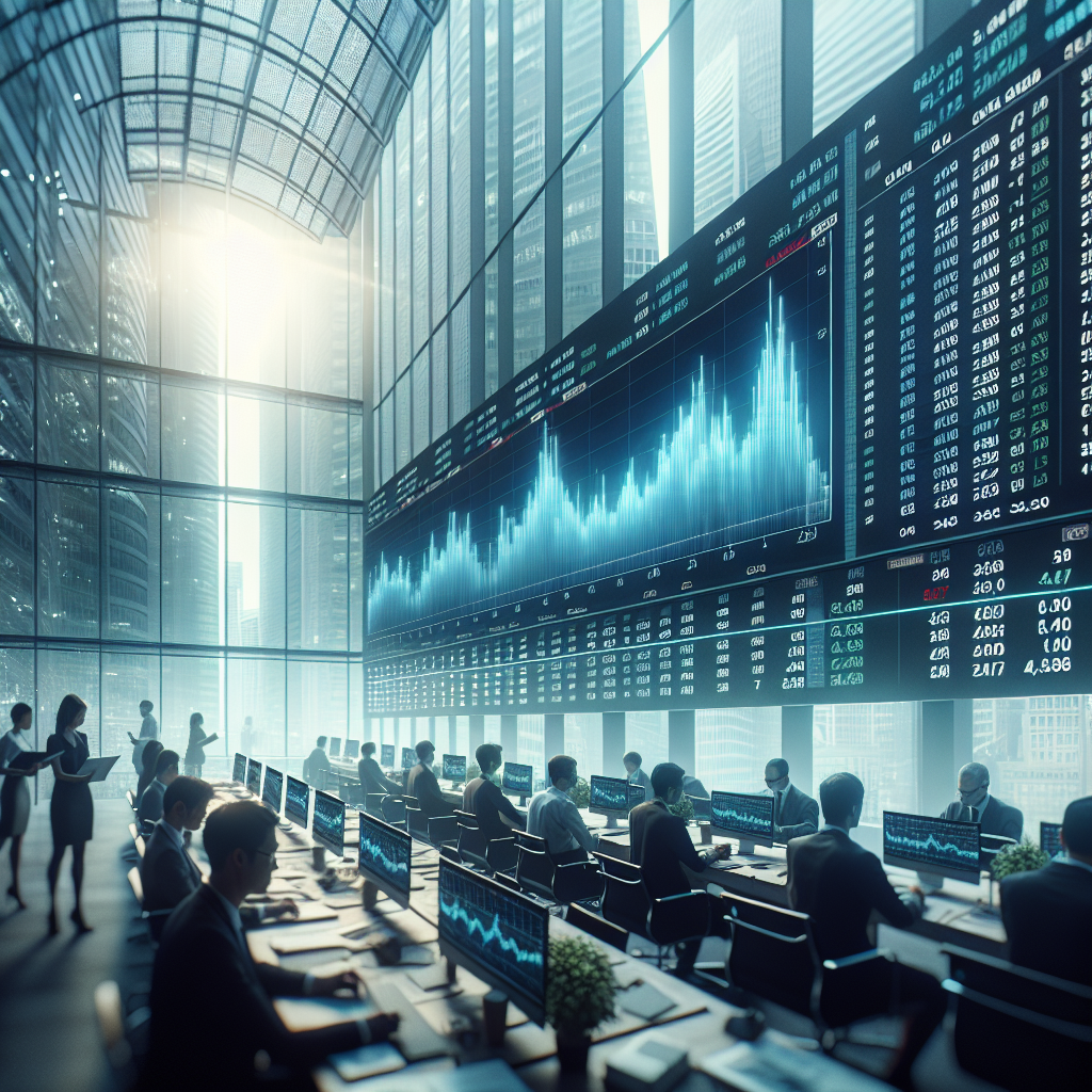 Na Banjalučkoj berzi ostvaren promet od 99.170 KM u 22 transakcije