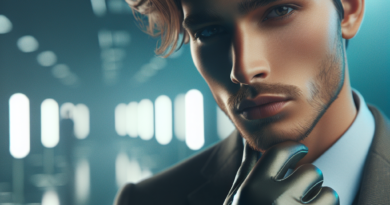 Ukrajinske službe za vanredne situacije na licu mjesta nakon napada na elektranu tokom zime.