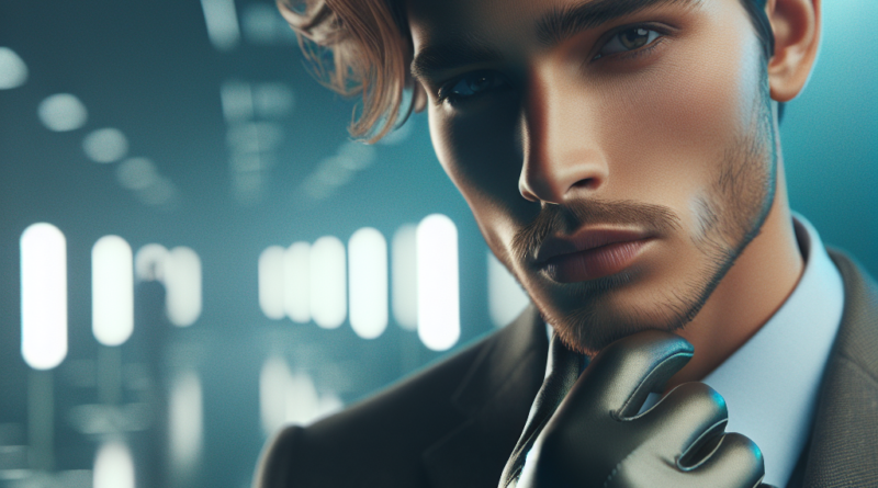 Ukrajinske službe za vanredne situacije na licu mjesta nakon napada na elektranu tokom zime.