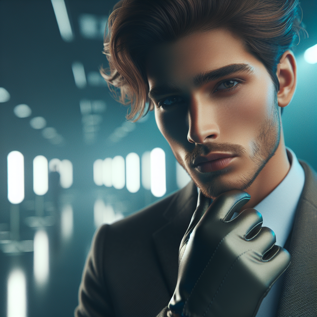 SAD predlažu mirovne pregovore Ukrajine i Rusije u Miamiju, nastavljeni napadi na energetsku infrastrukturu